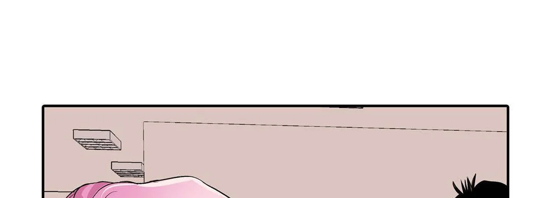 Noona Fan - Chapter 22